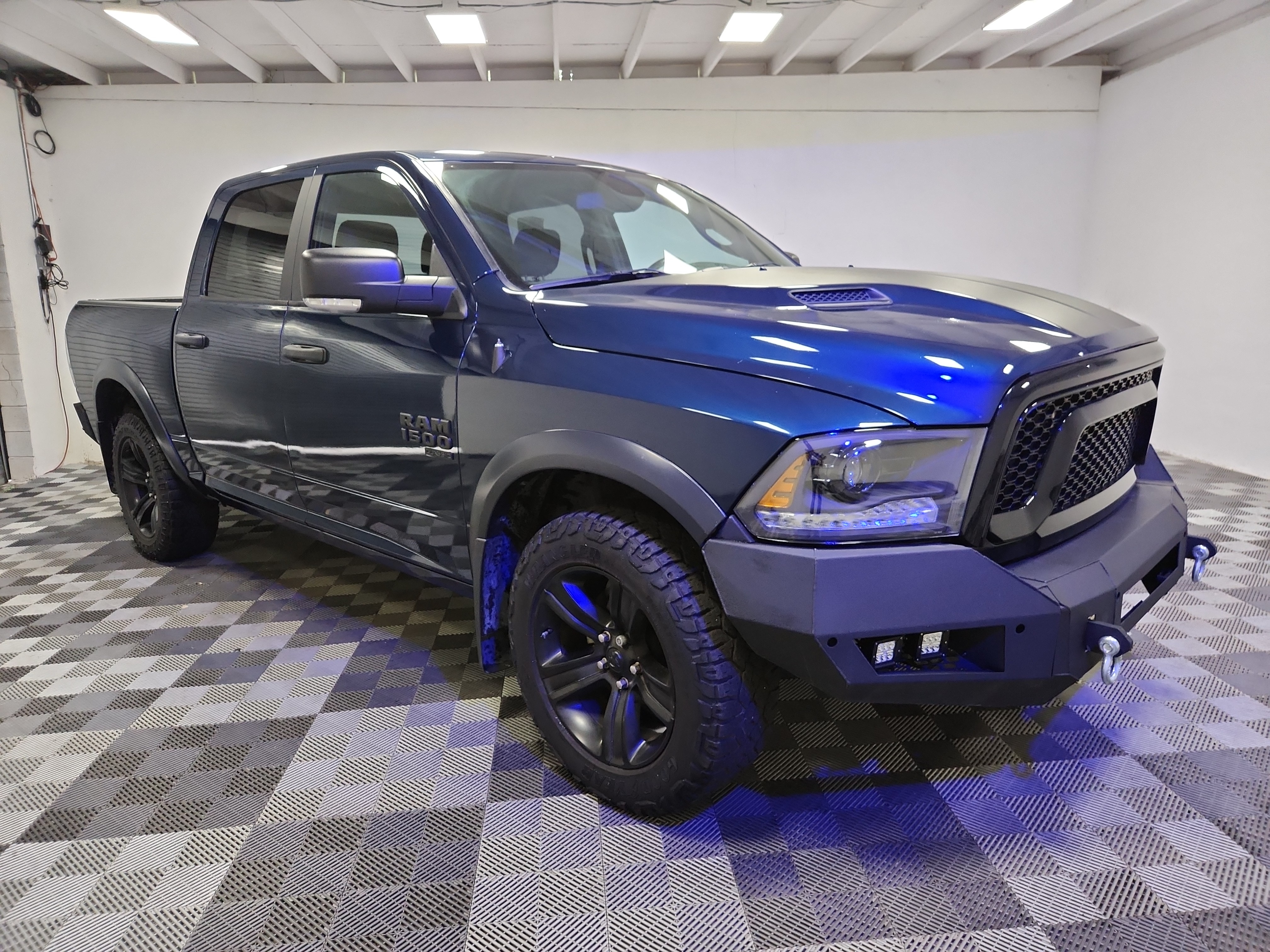 ram ram 1500 classic 2021 1C6RR7LG0MS572752 image ram ram 1500 classic 2021 1C6RR7LG0MS572752 image